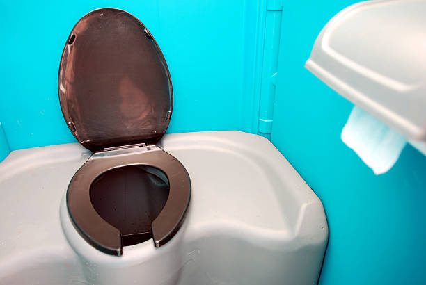 Best High-end porta potty rental  in Mullins, SC