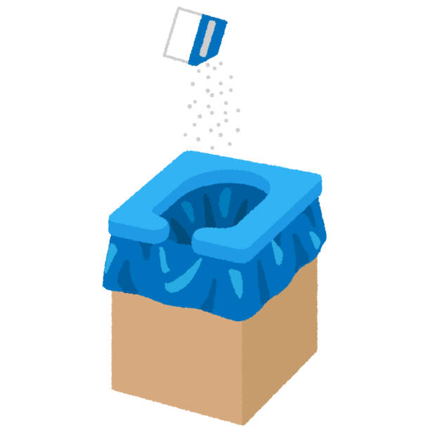 Mullins, SC porta potty rental Company